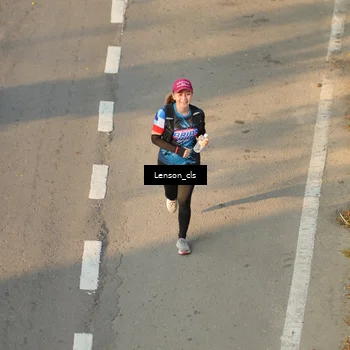Runner Photo 7659827