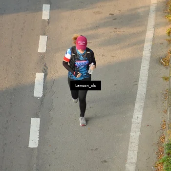 Runner Photo 7659828