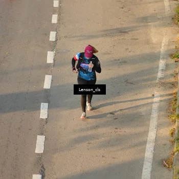 Runner Photo 7659836