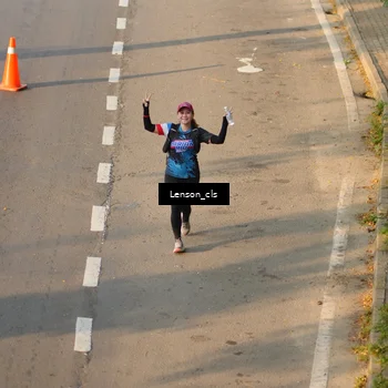Runner Photo 7659838