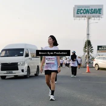 Runner Photo 7659839