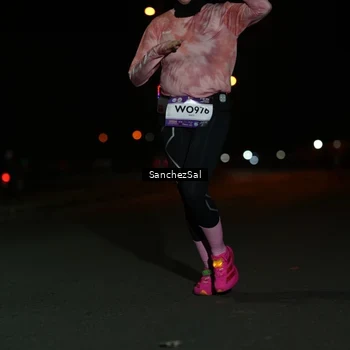 Runner Photo 7659840