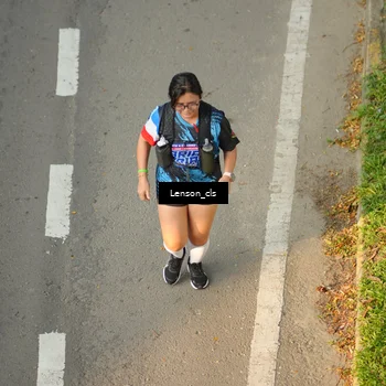 Runner Photo 7659848