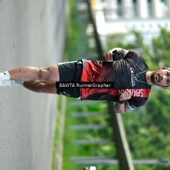 Runner Photo 7659860
