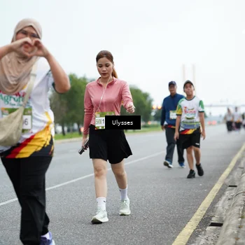 Runner Photo 7659863