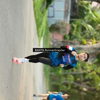 Runner Photo 7659867