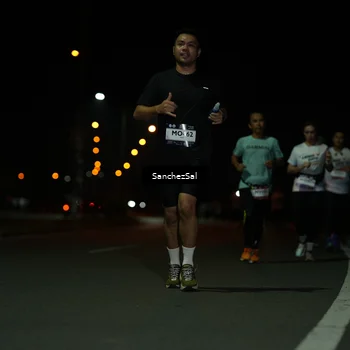 Runner Photo 7659876