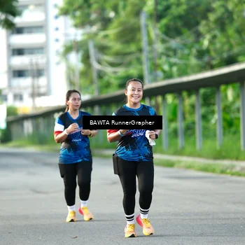 Runner Photo 7659877