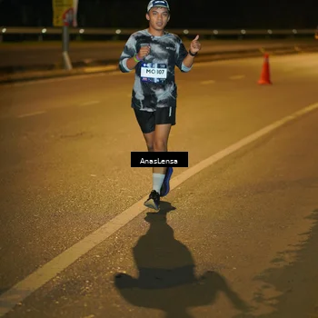 Runner Photo 7659886