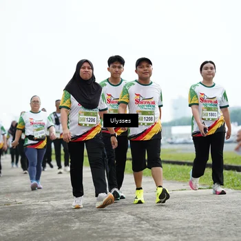Runner Photo 7659890