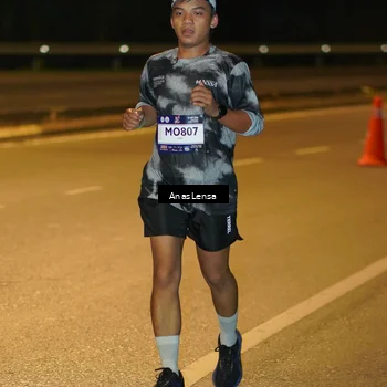 Runner Photo 7659897