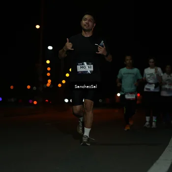 Runner Photo 7659899