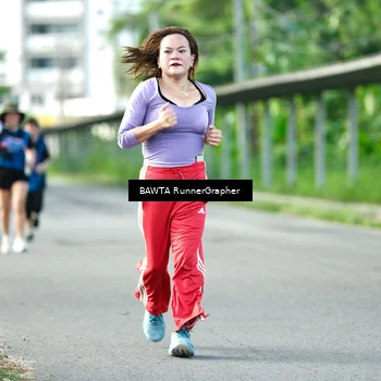Runner Photo 7659905