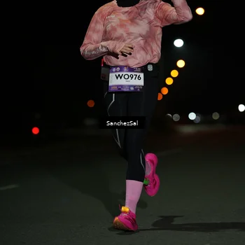 Runner Photo 7659906