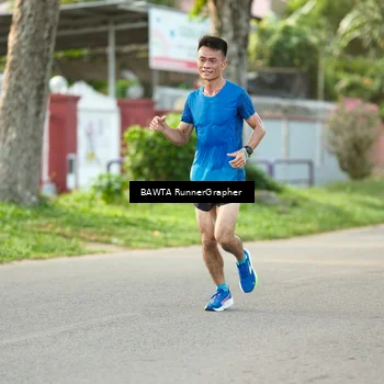 Runner Photo 7659910