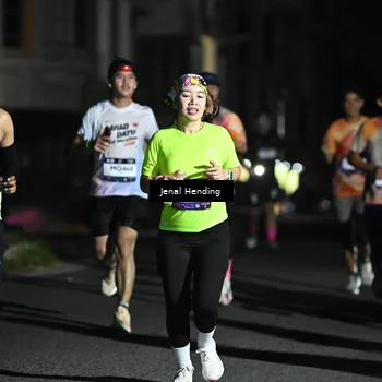 Runner Photo 7659914