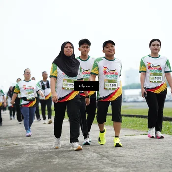 Runner Photo 7659924