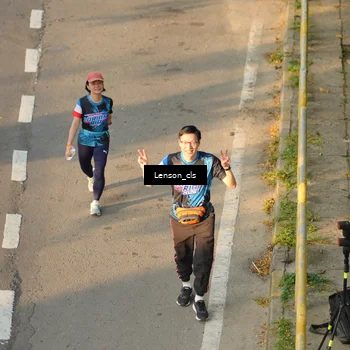 Runner Photo 7659925