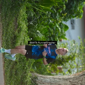 Runner Photo 7659928
