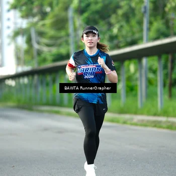 Runner Photo 7659939