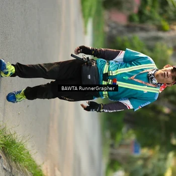 Runner Photo 7659941