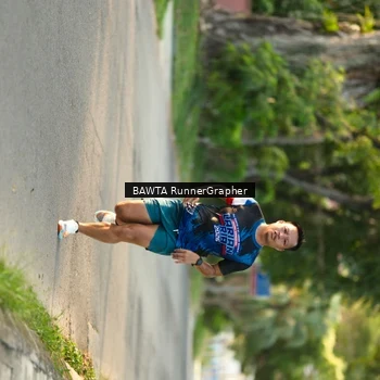 Runner Photo 7659950