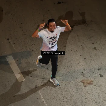 Runner Photo 7659957