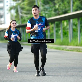 Runner Photo 7659962