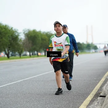 Runner Photo 7659963