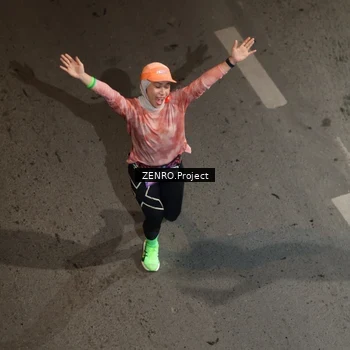 Runner Photo 7659965