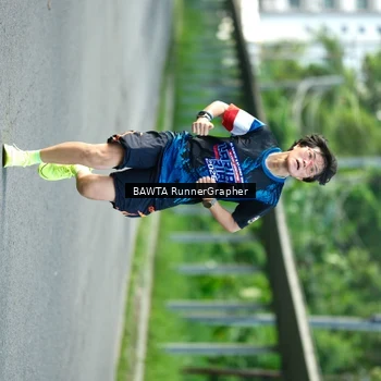 Runner Photo 7659967
