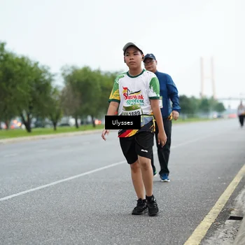 Runner Photo 7659968