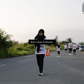 Runner Photo 7659989