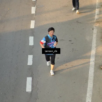 Runner Photo 7659990