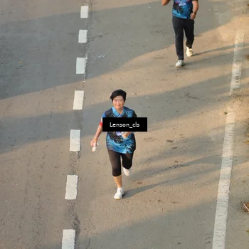 Runner Photo 7659999