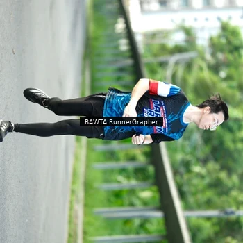 Runner Photo 7660000