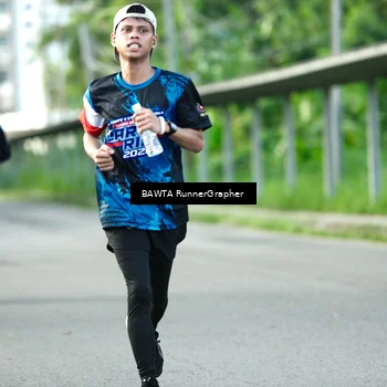 Runner Photo 7660002