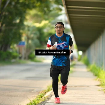 Runner Photo 7660012