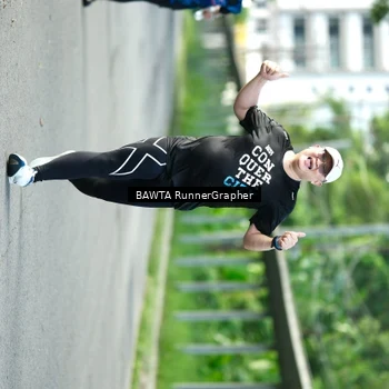 Runner Photo 7660017