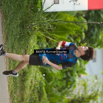Runner Photo 7660018