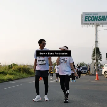Runner Photo 7660021