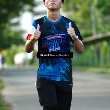 Runner Photo 7660022