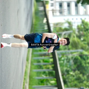 Runner Photo 7660024
