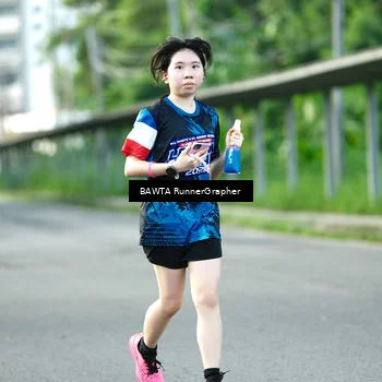 Runner Photo 7660033