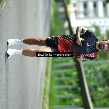 Runner Photo 7660036