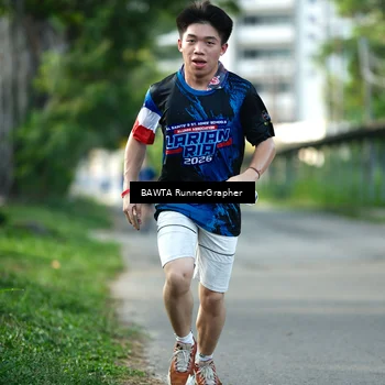 Runner Photo 7660054