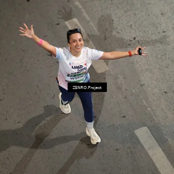Runner Photo 7660066