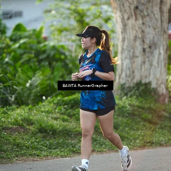 Runner Photo 7660073