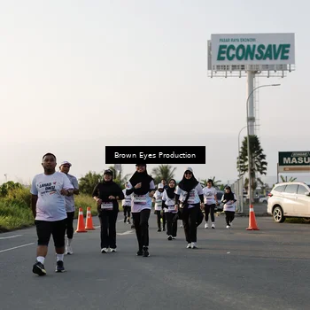 Runner Photo 7660103