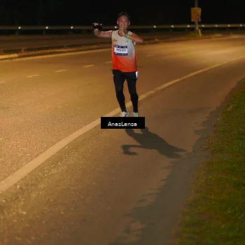 Runner Photo 7660109